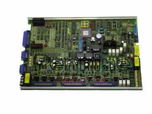 fanuc board