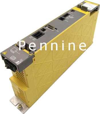 Fanuc PSMR Module