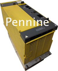 power supply module fanuc