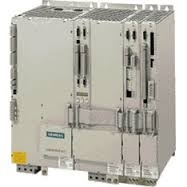 Siemens Servo Drives, Simodrive and Motors