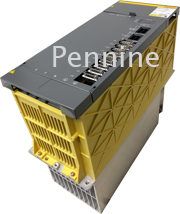 High Voltage Fanuc Spindle Module