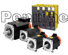 Fanuc Power Supply Module