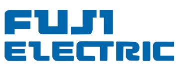 fuji electric spares